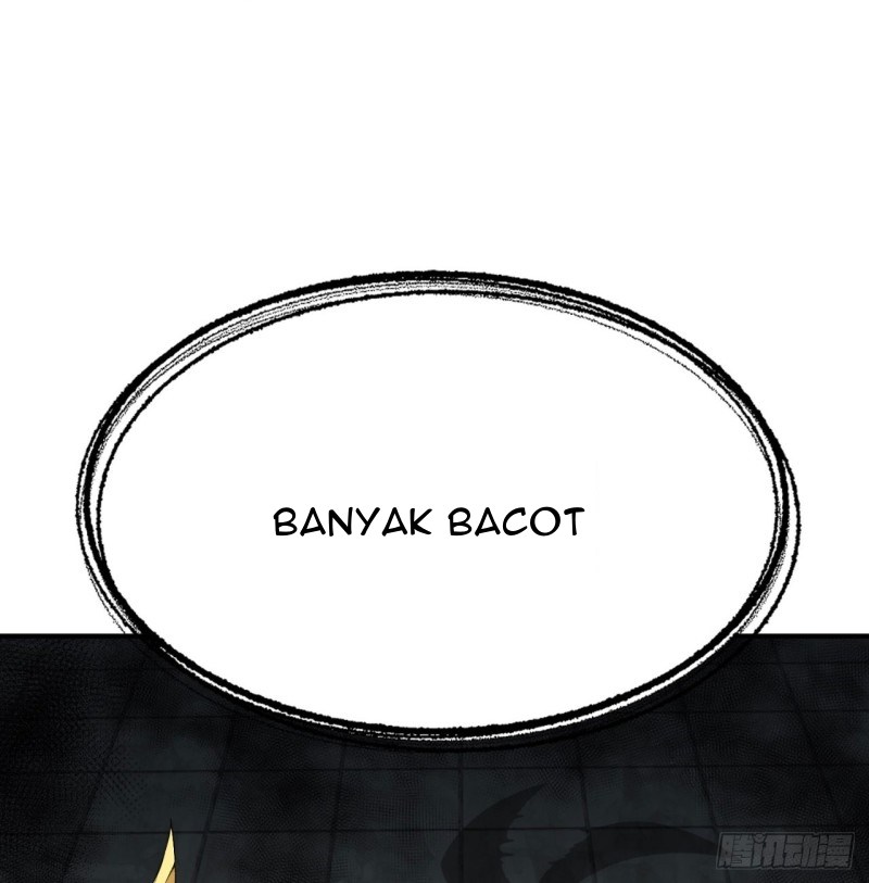 I Picked Up An Attributes Chapter 27 Gambar 10